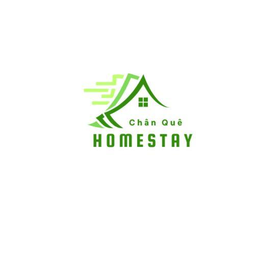 Homestay Chan Que Bao Loc Exterior photo